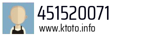 451520071