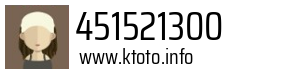 451521300