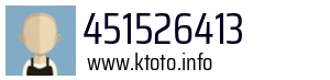 451526413
