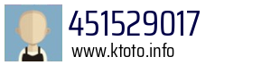 451529017