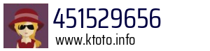 Numer telefonu 451529656 451529656