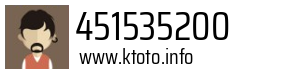 451535200