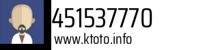 451537770