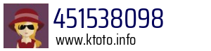 451538098