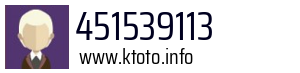 451539113