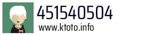 451540504