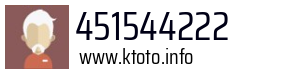 451544222