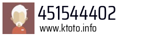 451544402