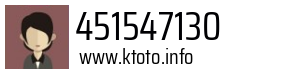451547130