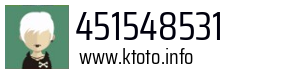 451548531