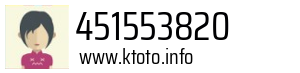 451553820