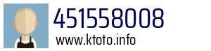451558008