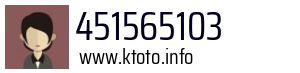 451565103