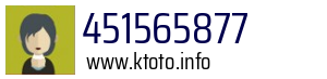 451565877