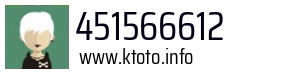451566612