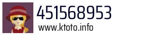 451568953