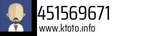 451569671