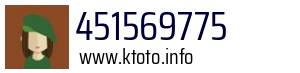 451569775