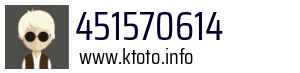 451570614