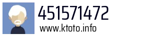 451571472