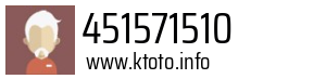 451571510