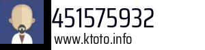 451575932