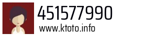 451577990