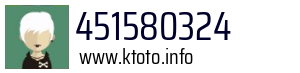 451580324