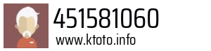 451581060
