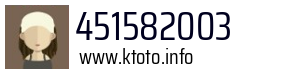 451582003