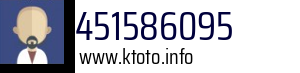 451586095