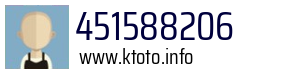 451588206