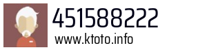 451588222