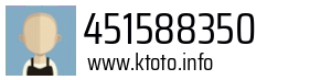 451588350