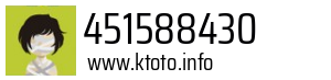 451588430