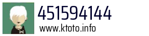 451594144