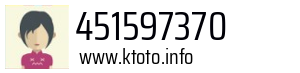 451597370