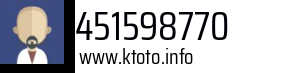 451598770