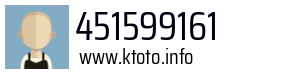 451599161