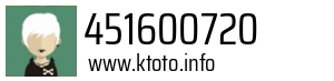 451600720