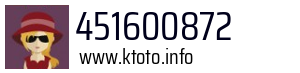 451600872