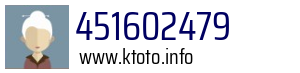 451602479