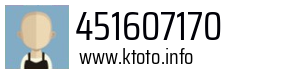 451607170