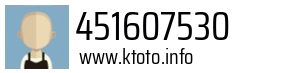451607530