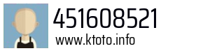 451608521