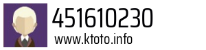 451610230