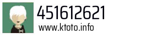 451612621