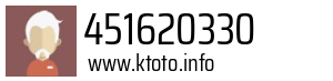 451620330