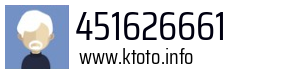 451626661