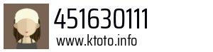 451630111